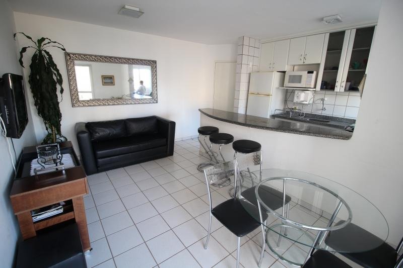 Foto /fotos/cr/imoveis/047-C0402/fotos/047-C0402 (13)(220502185234).JPG